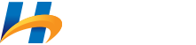 常(chang)州恆(heng)遠(yuan)電(dian)子衡(heng)器有限公司(si)
