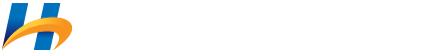 常州恆遠電(dian)子衡器(qi)有限公司(si)