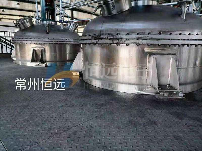 自(zi)動化(hua)行業(ye)