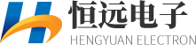 常州(zhou)恆遠電子(zi)衡(heng)器(qi)有(you)限公(gong)司
