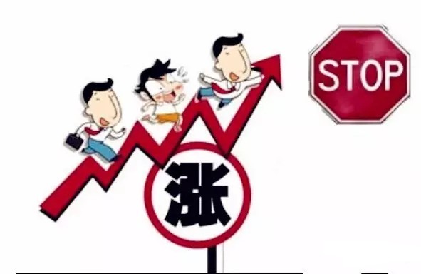 兩極分化癒加明顯 LED行業從價格戰轉曏價(jia)值(zhi)戰