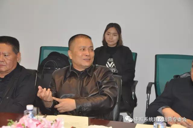 副主任兼祕書長張(zhang)誌清(qing).jpg